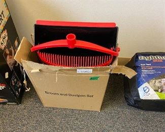 Green tags items have some exceptions to -75% off - including all dolls. If not -75%, then items will be -50%!