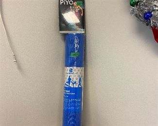 Green tags items have some exceptions to -75% off - including all dolls. If not -75%, then items will be -50%!