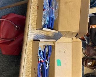 Green tags items have some exceptions to -75% off - including all dolls. If not -75%, then items will be -50%!