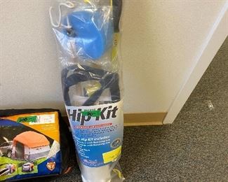 Green tags items have some exceptions to -75% off - including all dolls. If not -75%, then items will be -50%!