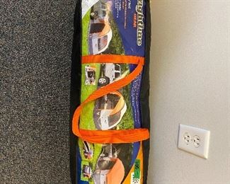 Green tags items have some exceptions to -75% off - including all dolls. If not -75%, then items will be -50%!