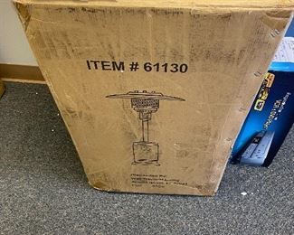 Green tags items have some exceptions to -75% off - including all dolls. If not -75%, then items will be -50%!