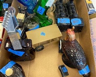 Green tags items have some exceptions to -75% off - including all dolls. If not -75%, then items will be -50%!