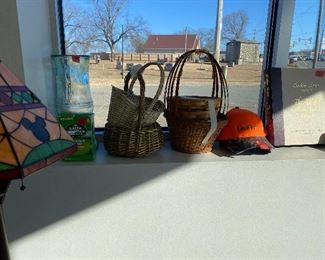 Purses