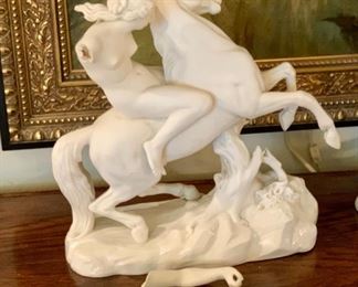 Figure #2 of 2; as is 