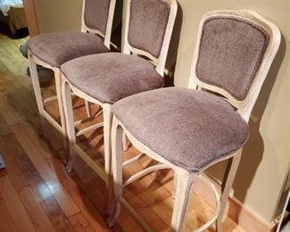 Bar Chairs