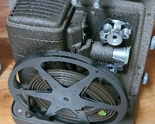 This item will be listed in an online auction prior to the estate sale. Please sign up for our newsletter to recieve the auction links when they are published. https://gailshiddencreations.com/estate-sale-services/estate-sales/ Auction are usually published seven to ten days prior to the auctual estate sale.