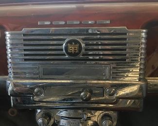 DANG!!!! THAT'S SOOOO COOL!