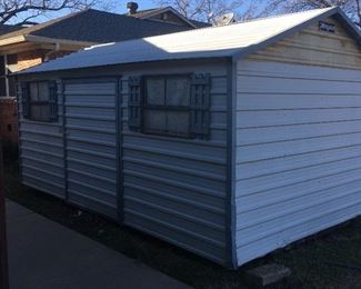 Need a building? We are selling one!