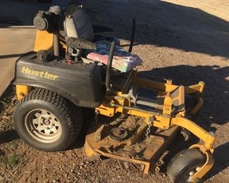 We even have a spare vanagon seat you could probably install if you really wanted!!