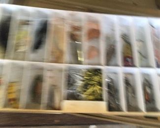 this one...not so helpful. my bad.