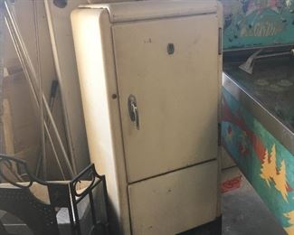 Nothing in the entire world is made this well anymore.