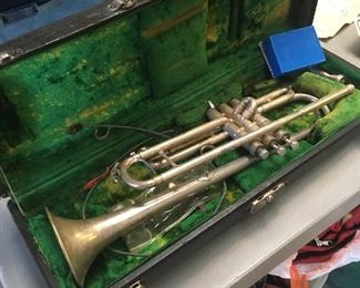 Do you feel the music?