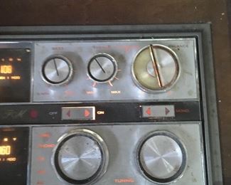 love those light-up buttons