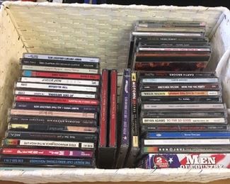 odd tiny & shiny records... they sounded terrible on the zenith console  ; )