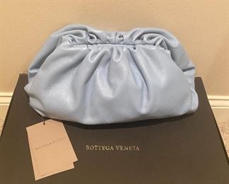 Bottega Veneta new with box and tags