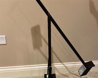 Many Tizio Halley Modern Lamps By Artemide