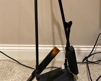 Many Tizio Halley Modern Lamps By Artemide