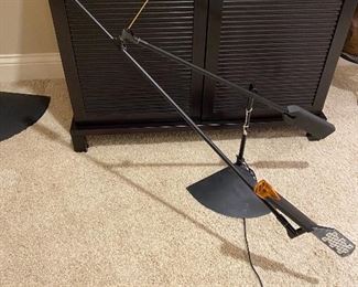 Many Tizio Halley Modern Lamps By Artemide