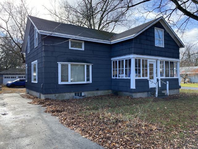 Unreserved Real Estate Contents Auction Starts On 1 3 2021