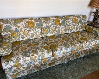 Awesome couch!