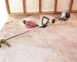 14. ECHO Edge Trimmer