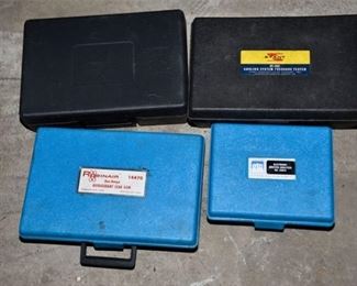 77. Group Lot Of Tools