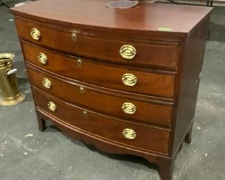 MORE THAN 280 LOTS UP FOR BID RIGHT NOW AT https://bid.damewoodauctioneers.com/ui/auctions/58541