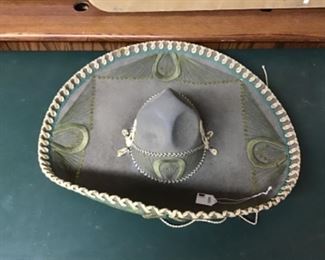 Sombrero 