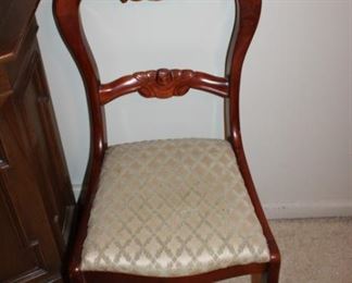 CHAIR