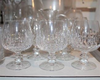 STEMWARE