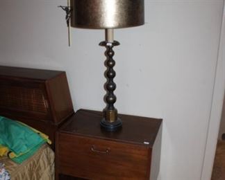 NIGHTSTAND