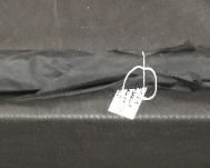 Umbrella with Sterling