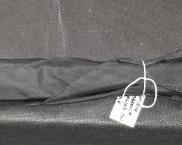 Umbrella with Sterling