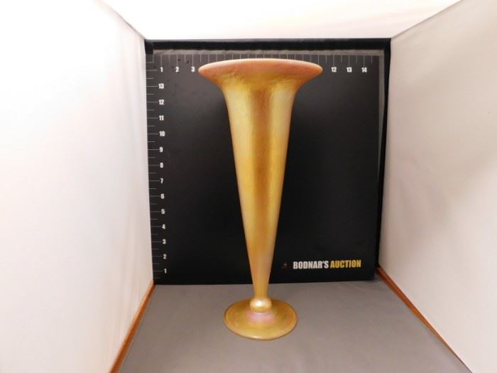 Special Estate Collections Auction Fine Starts On 12 27 2020