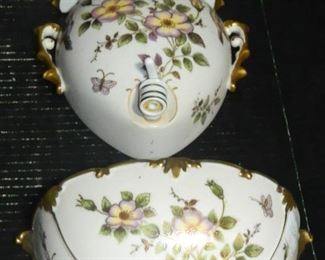 Lenwile Ardalt Japan Lavabo