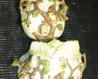 Lenwile China Ardalt Japan Lavabo