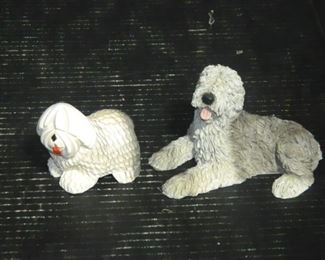 Castagna and Artesania