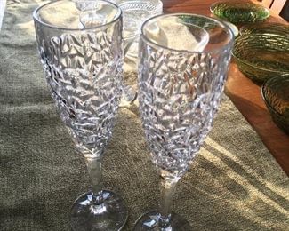 $30 Toasting set 