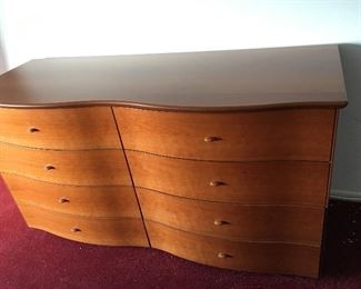 **Best Offer** $250 Dresser 59”L x 21”D x 31”H 