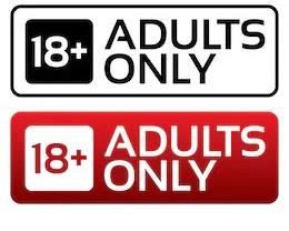 View uncensored images at www.leftovertreasures.com