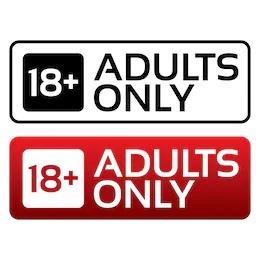 View uncensored images at www.leftovertreasures.com