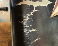 Booth Seats, 3 Singles And Two Doubles