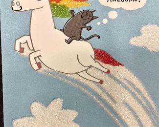 Looking forward to seeing everyone!