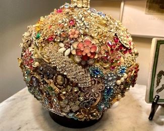 You have to see it to believe how amazing it is!