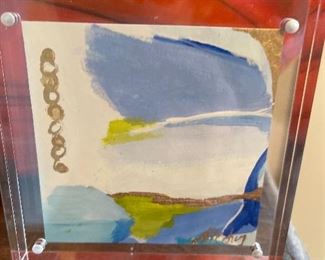 Carol Avery originals