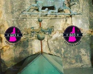 603 Estate Sales www.603EstateSales.com Estate Sales in NH.