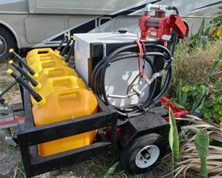 Auction Jan 30th 10am