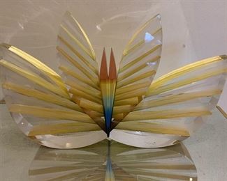 Pavel Hlava "Daylight"