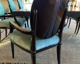 Dining Chair
